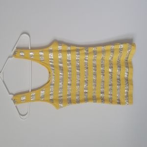 Guess Tank Top size S